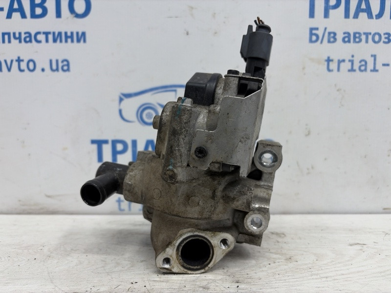 Клапан EGR Hyundai Tucson 2015-2021 284102A600 (Арт. 84126) Київ - зображення 1