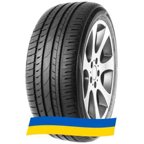 225/40 R19 Superia EcoBlue UHP2 93Y Легкова шина Киев