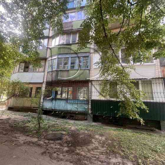 продажа 1-к квартира Киев, Соломенский, 32000 $ Київ