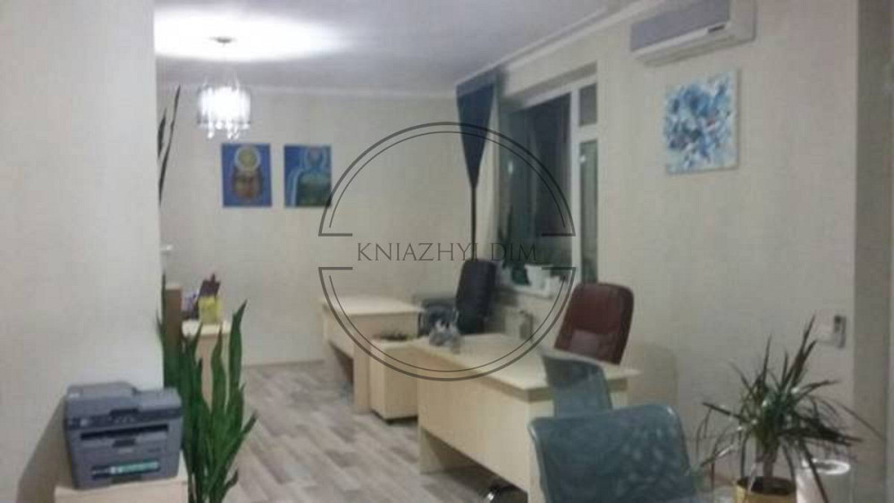 Продажа 1 ком. квартиры по ул. Днепровская Набережная 19а Код Объекта № 21118452 Київ - зображення 2