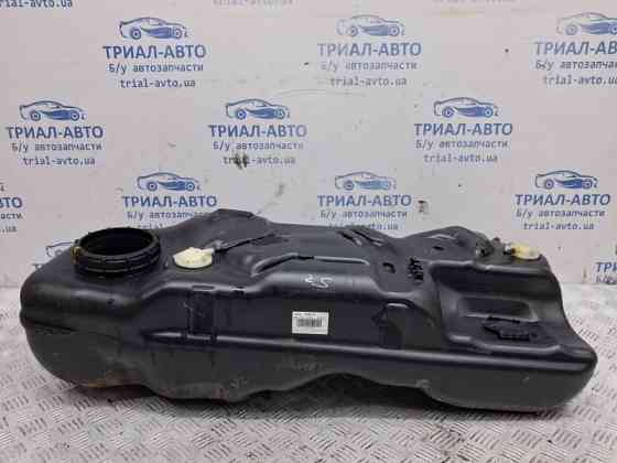 Бак топливный пластик Suzuki SX4 1.6 БЕНЗИН M16A 2006 (б/у) Київ