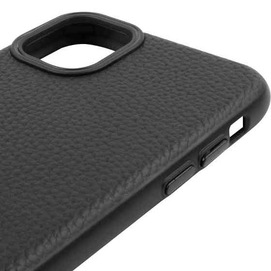 Чехол Syndee with MagSafe для Apple iPhone 12 Pro Max (6.7") Херсон