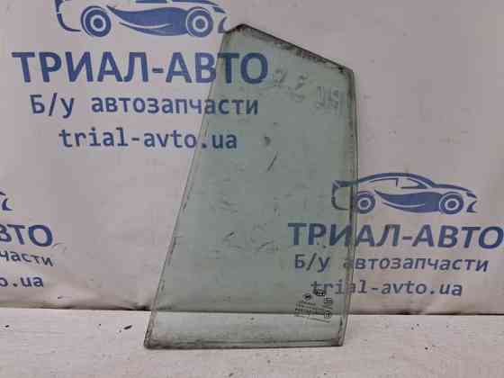 Стекло двери задней правой (форточка) Kia Picanto 2003-2011 8342707100 (Арт. 81970) Киев