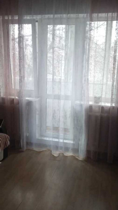 долгосрочная аренда 1-к квартира Одесса, Приморский, 6000 грн./мес. Одесса - изображение 1