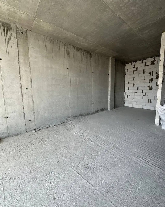 Терміново!Продам двокімнатну квартиру в Аркадії з видом на море Одесса - изображение 11