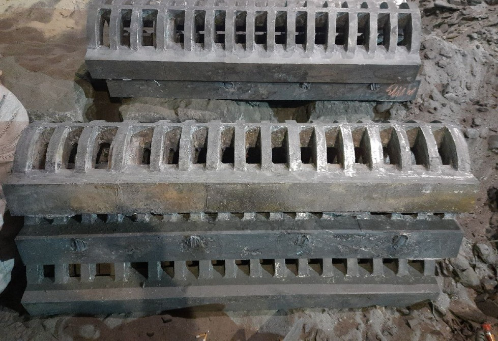 Ливарна реалізація вашого проекту «під ключ» Кам'янське (Дніпродзержинськ) - зображення 2