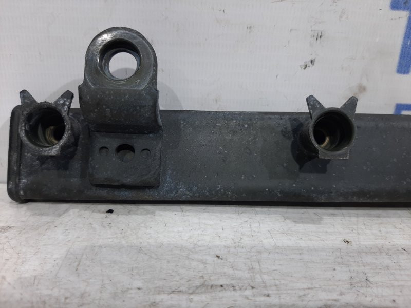 Топливная рампа Mitsubishi Outlander 2003-2006 1465A048 (Арт. 25162) Киев - изображение 3