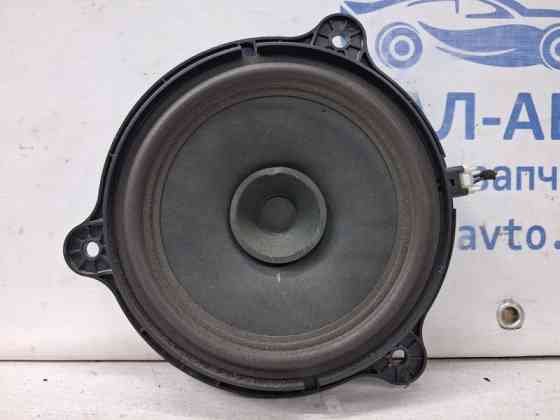 Динамик двери Nissan Qashqai 2006-2013 281569U00A (Арт. 64098) Киев