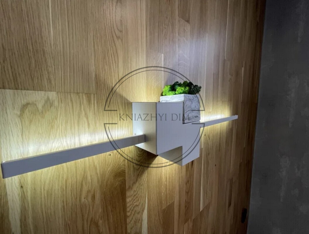 Продаж квартири у ЖК Софіївські Липки. Код: 21146020 Київ - зображення 6