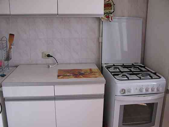 долгосрочная аренда 2-к квартира Киев, Днепровский, 9000 грн./мес. Київ