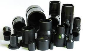 Труба полиэтиленовая диаметр 225х13,4мм  для воды ПЭ100 SDR 17 (1,0 МПа) Київ - зображення 4