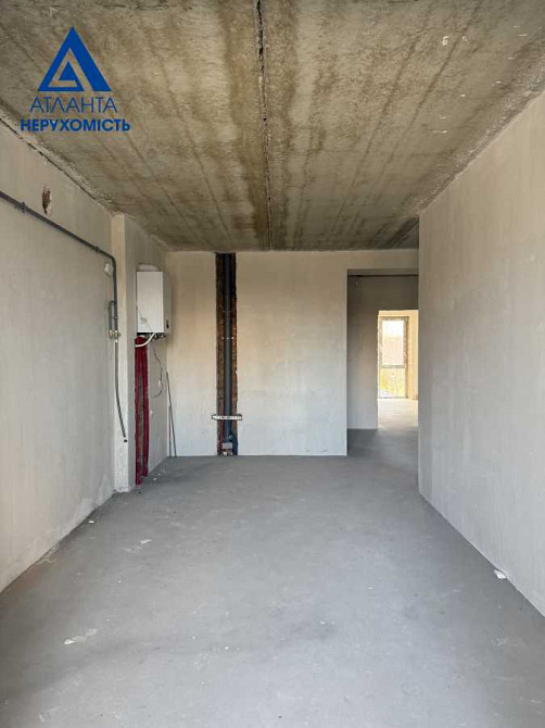 продажа 2-к квартира Луцк, 83000 $ Луцьк - зображення 10