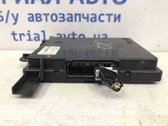 Блок управления кондиционером Mitsubishi Lancer 2007-2017 7820a337 (Арт. 29690) Киев