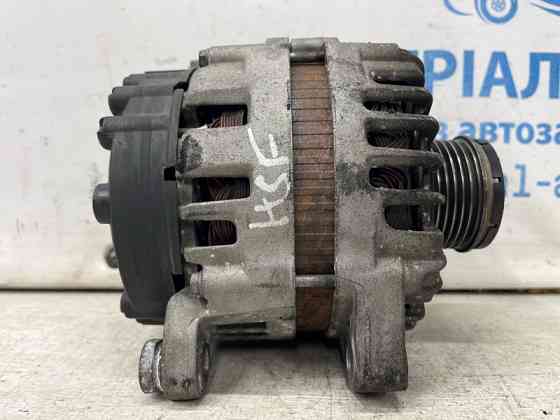 Генератор Hyundai Santa fe 2012-2019 373002G850 (Арт. 71946) Київ