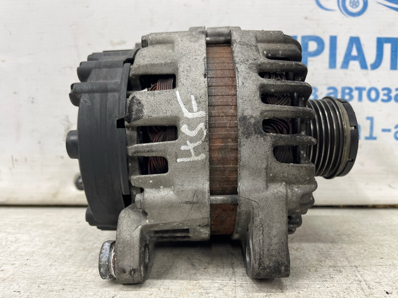 Генератор Hyundai Santa fe 2012-2019 373002G850 (Арт. 71946) Київ - зображення 3