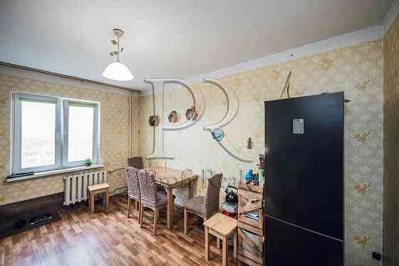 продажа 3-к квартира Киев, Шевченковский, 112000 $ Київ
