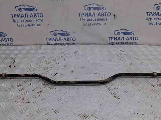 Стабилизатор задний Hyundai Sonata NF 2.4 БЕНЗИН G4KC 2004 (б/у) Киев