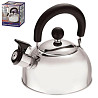 Чайник зі свистком Stenson MH-1761 1.6 л Киев
