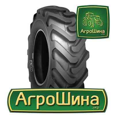BKT CON STAR (индустриальная) 400/70 R24 158A8 Київ