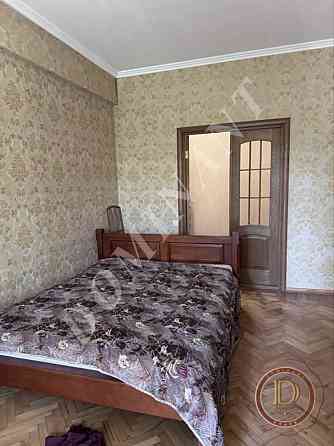продажа 2-к квартира Запорожье, Александровский, 38000 $ Запорожье