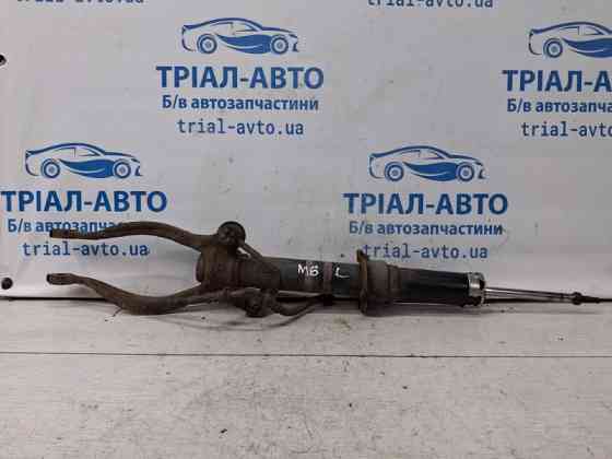 Амортизатор передний левый Mazda 6 GH 2.5 БЕНЗИН L5-VE 2007 (б/у) Київ