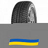 225/65 R17 Nokian WR SUV 3 106H Позашляхова шина Київ