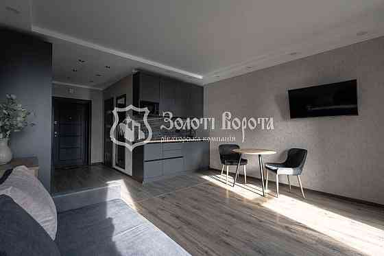 продажа 1-к квартира Киев, Дарницкий, 85000 $ Київ