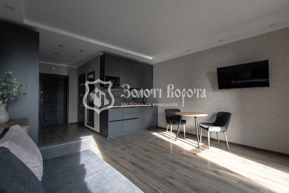 продажа 1-к квартира Киев, Дарницкий, 85000 $ Київ - зображення 4