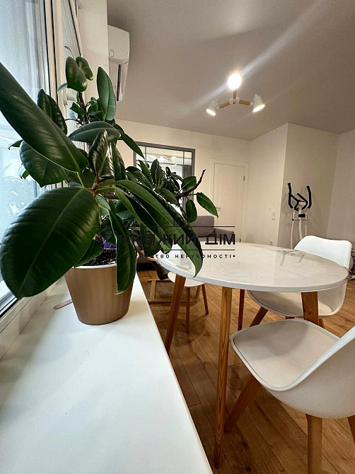 Продаж 1 кімнатної квартири ЖК Teleskop КОД № 21147048 Киев - изображение 5