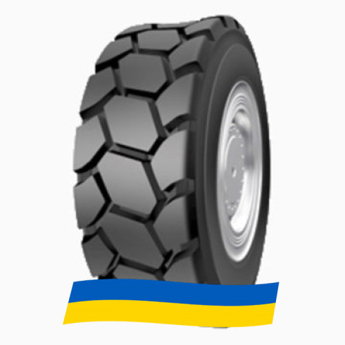 12 R16.5 Armforce SKS-3 Індустріальна шина Київ - зображення 9