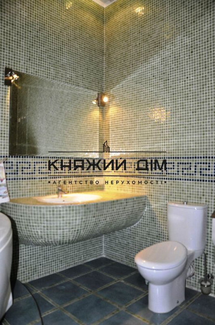 БЕЗ КОМІСІЇ! Здається 2-х к. Кв в царському будинку м.Площа Українських Героїв Код об'єкта: № 114163 Київ - зображення 9