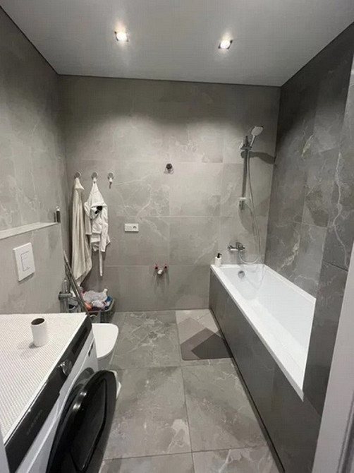 Продам. 3-к.кв. 2/10, пр.Слобожанский, ул.Семейная 5 ЖК "Брама-2". Днепр - изображение 6