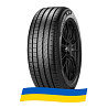 235/45 R18 Pirelli Cinturato P7 94W Легкова шина Киев