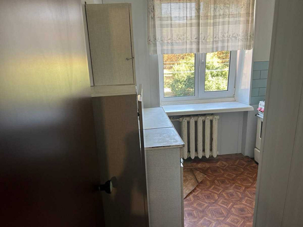 продажа 3-к квартира Киев, Соломенский, 62000 $ Київ - зображення 7