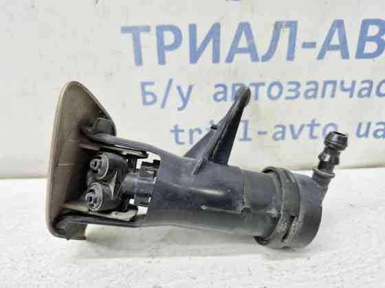 Омыватель фары правый Nissan Tiida 2004-2014 28641EM30A (Арт. 81870) Киев