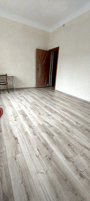 Продається 3х кімнатна квартира, м. Звягель Новоград-Волинський - зображення 6