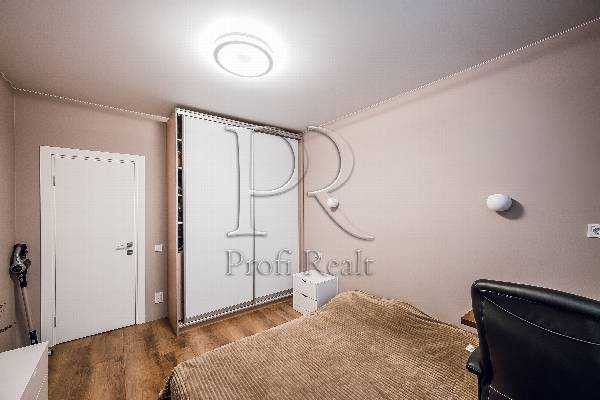 продажа 2-к квартира Киево-Святошинский, Крюковщина, 98000 $  - изображение 7