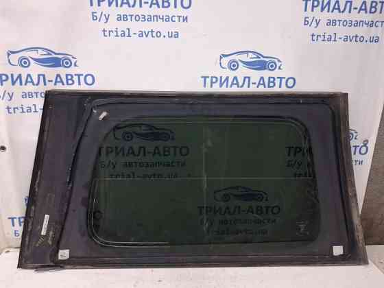 Стекло в кузов заднее левое Nissan Pathfinder 2004-2014 83307EB305 (Арт. 82036) Киев