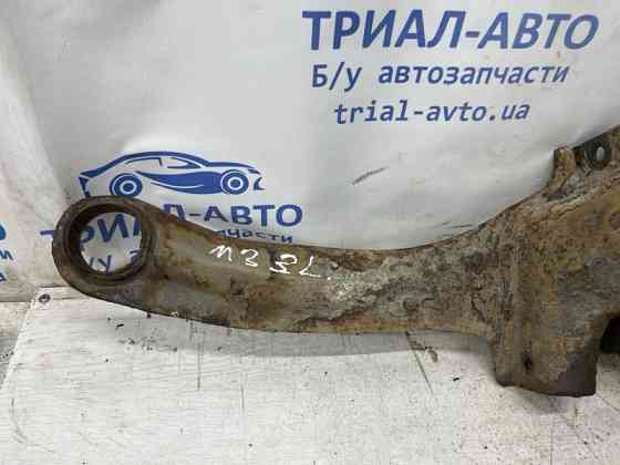 Рычаг задней подвески продольный левый Mazda 3 2003-2009 BP4K-28-250J (Арт. 80201) Киев