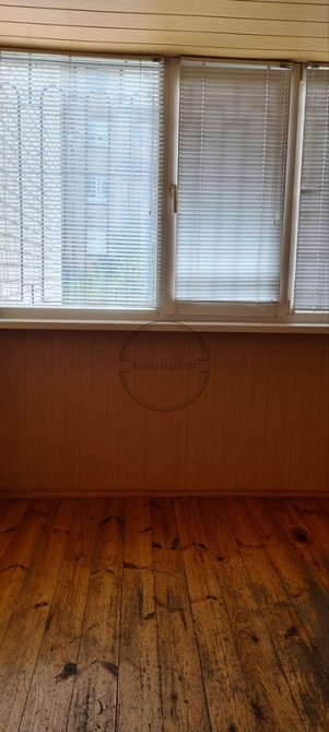 Оренда 2-х к.кв. під офіс, по вул. Братів Зерових 14Б. № 1418957 Київ - зображення 8