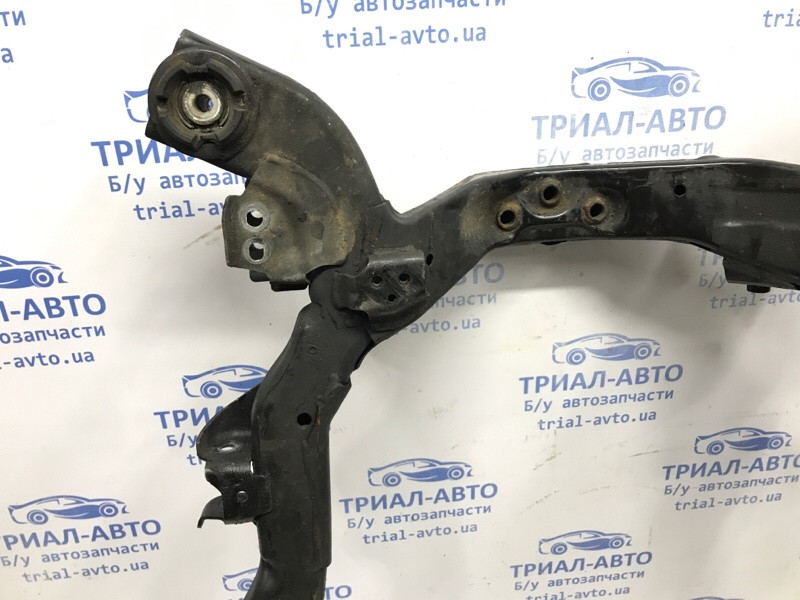 Балка передней подвески Chevrolet Captiva C140 2.2 ДИЗЕЛЬ 2006 (б/у) Киев - изображение 7