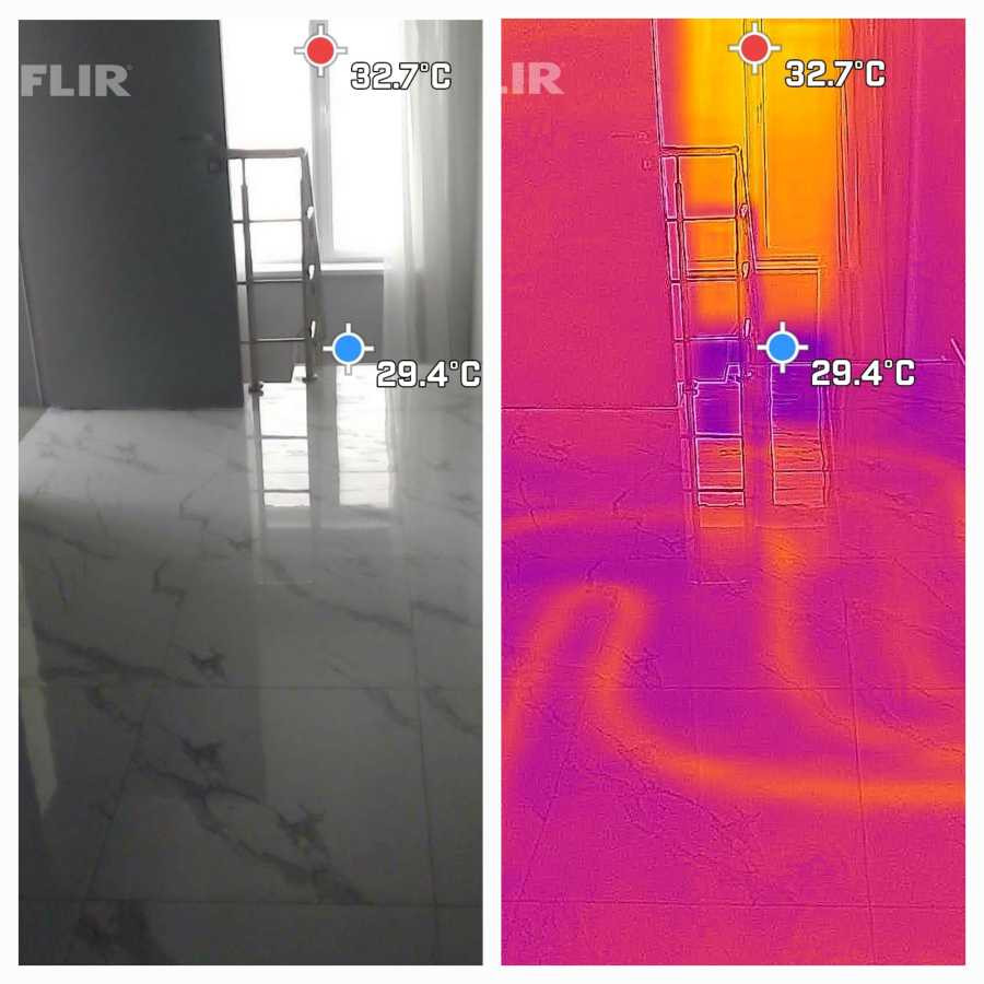 Проверка дома до покупки СТРОИТЕЛЬНЫЙ ЭКСПЕРТ  КИЕВ, область Киев - изображение 5