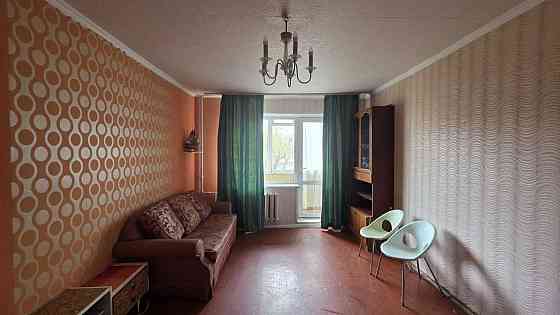 долгосрочная аренда 2-к квартира Киев, Подольский, 11000 грн./мес. Київ