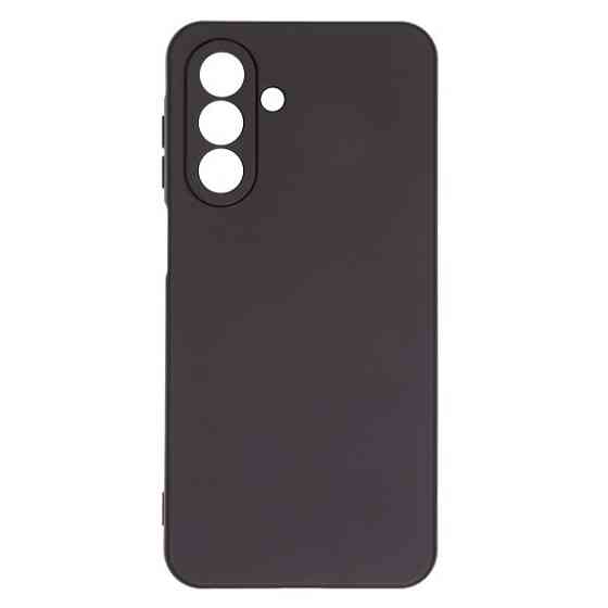 Чохол ArmorStandart ICON Camera Cov для Samsung A18 A185/A17 A175 Black (ARM92508) Харків