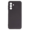 Чохол ArmorStandart ICON Camera Cov для Samsung A18 A185/A17 A175 Black (ARM92508) Харьков