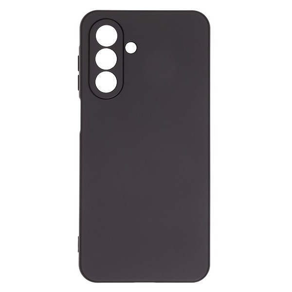 Чохол ArmorStandart ICON Camera Cov для Samsung A18 A185/A17 A175 Black (ARM92508) Харків - зображення 1