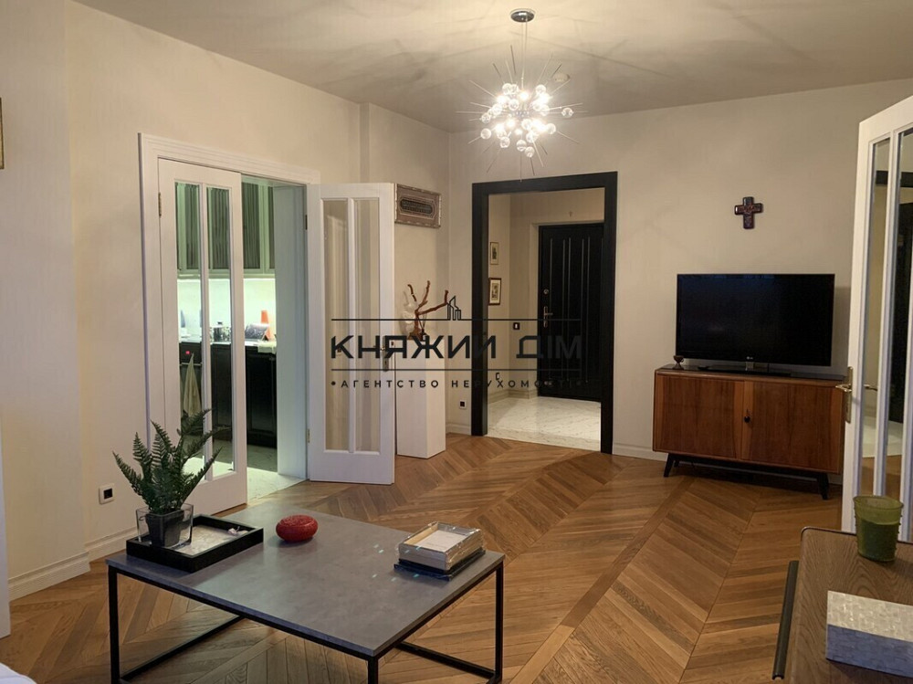 Продається 2 кімнатна квартира в ЖК Сільвер Бриз № 21146718 Київ - зображення 8