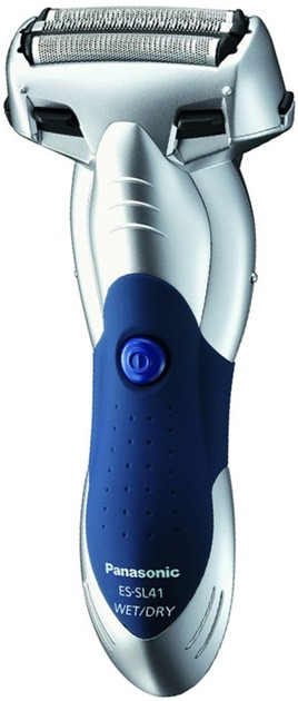 Электробритва Panasonic ES-SL41-S520 Киев - изображение 2