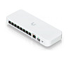 Комутатор Unifi Flex 2.5G від офіційного дилера Ubiquiti Київ