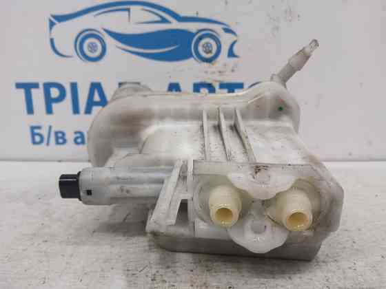 Бачок главного тормозного цилиндра Jeep Compass 2016-2020 68347156AC (Арт. 73032) Київ